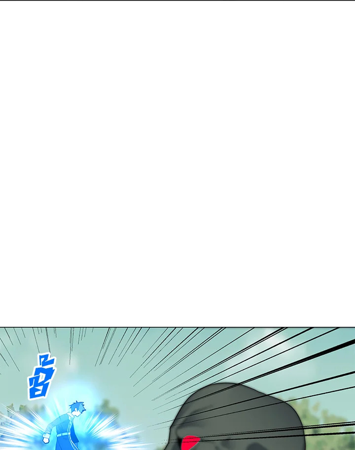 Solo Spell Caster108 115