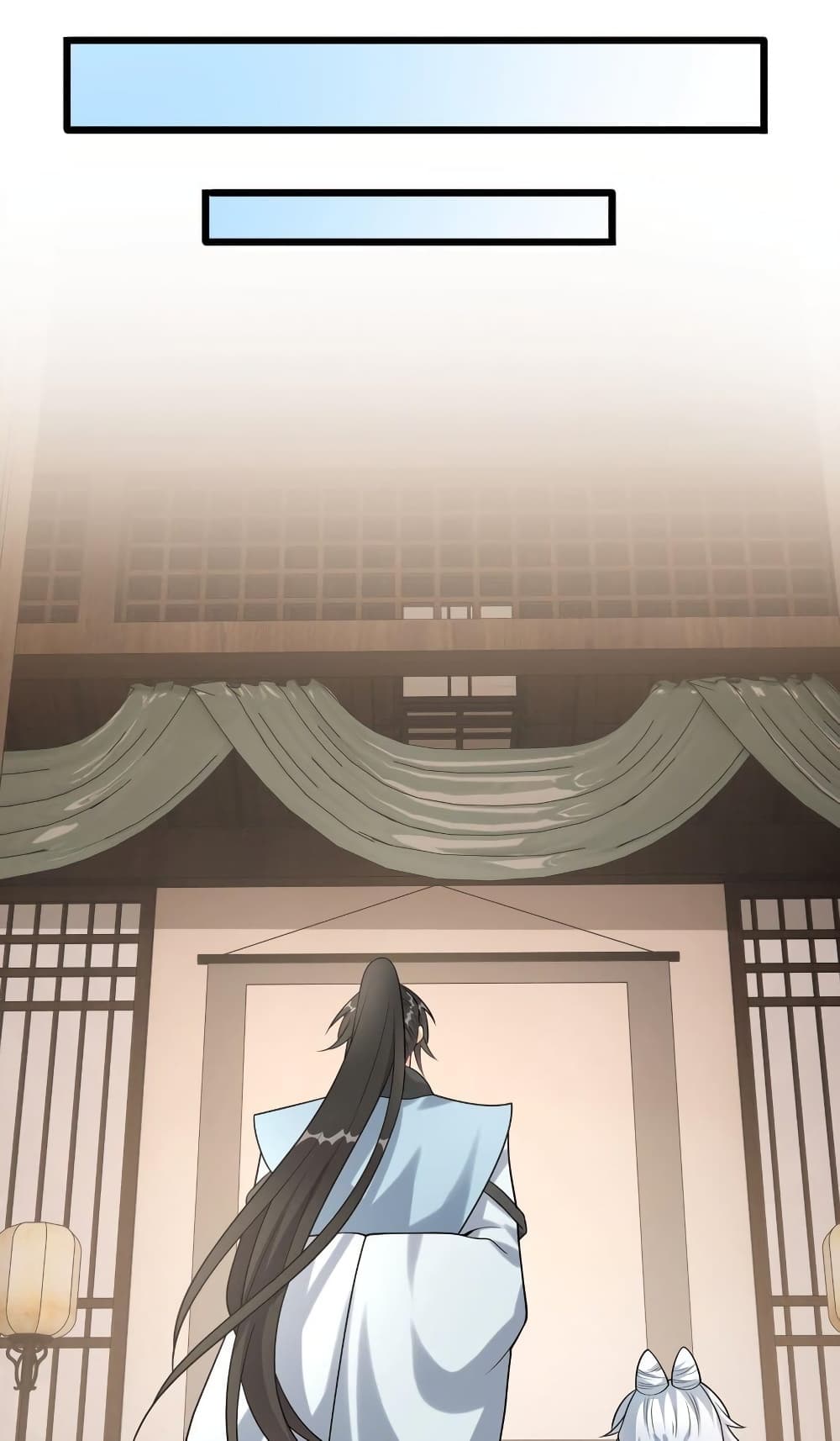 Reincarnation To Take Revenge 10 (12)