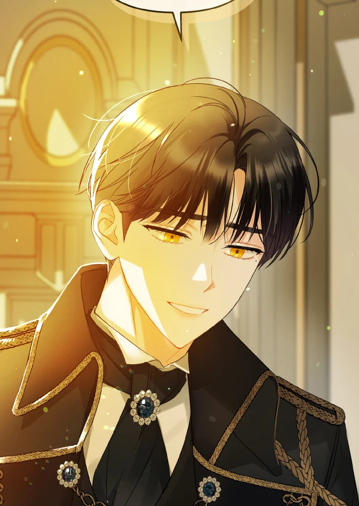 I Became The Younger Sister of A Regretful 10 010