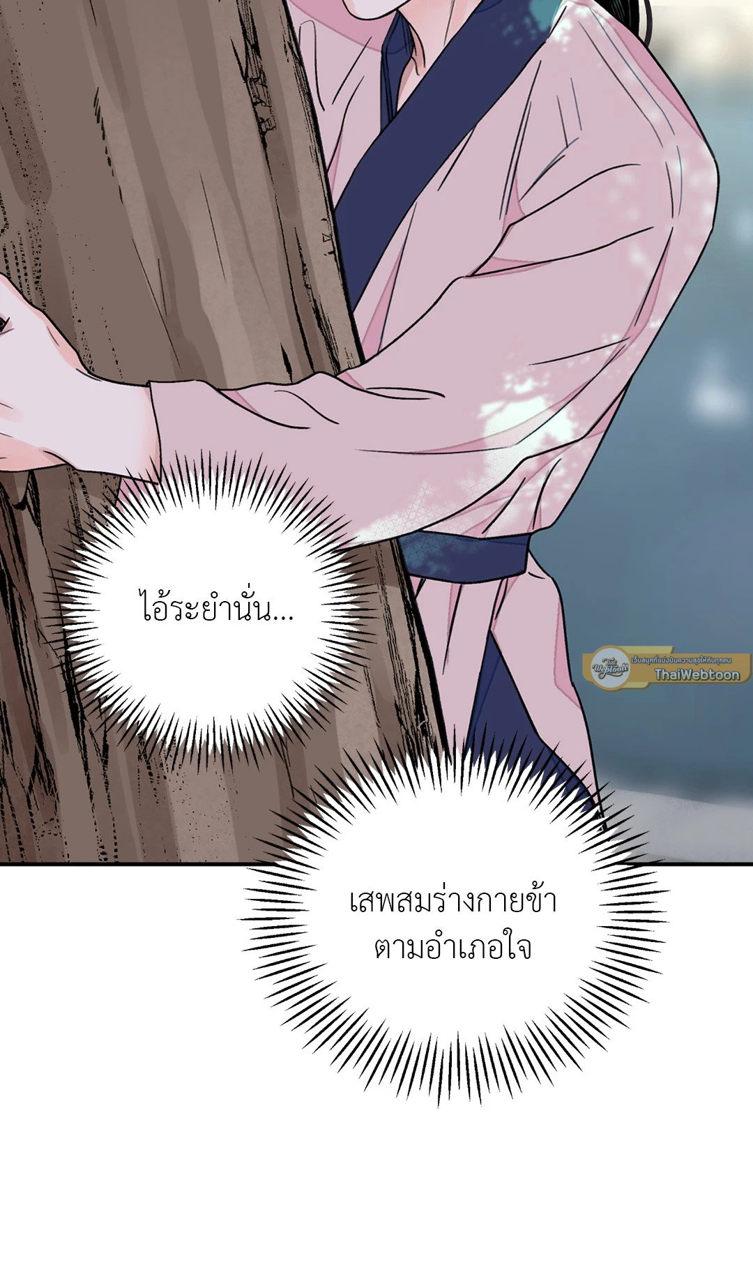 บุปผาซ่อนดาบ 26 38