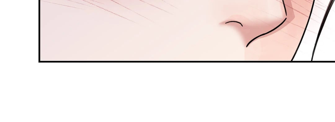 บุปผาซ่อนดาบ 34 40