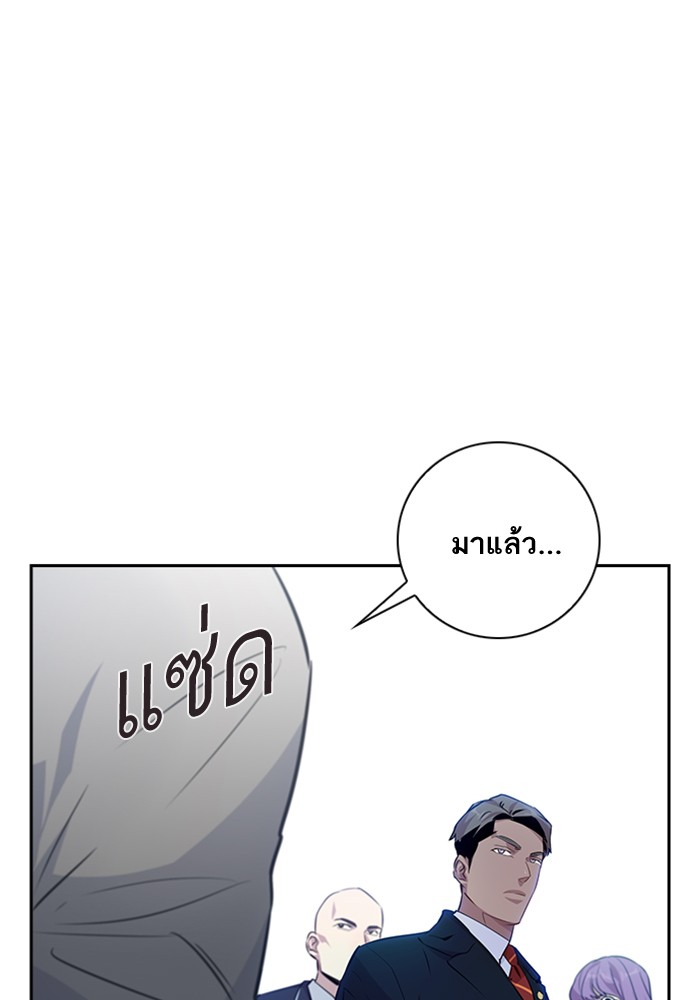 82
