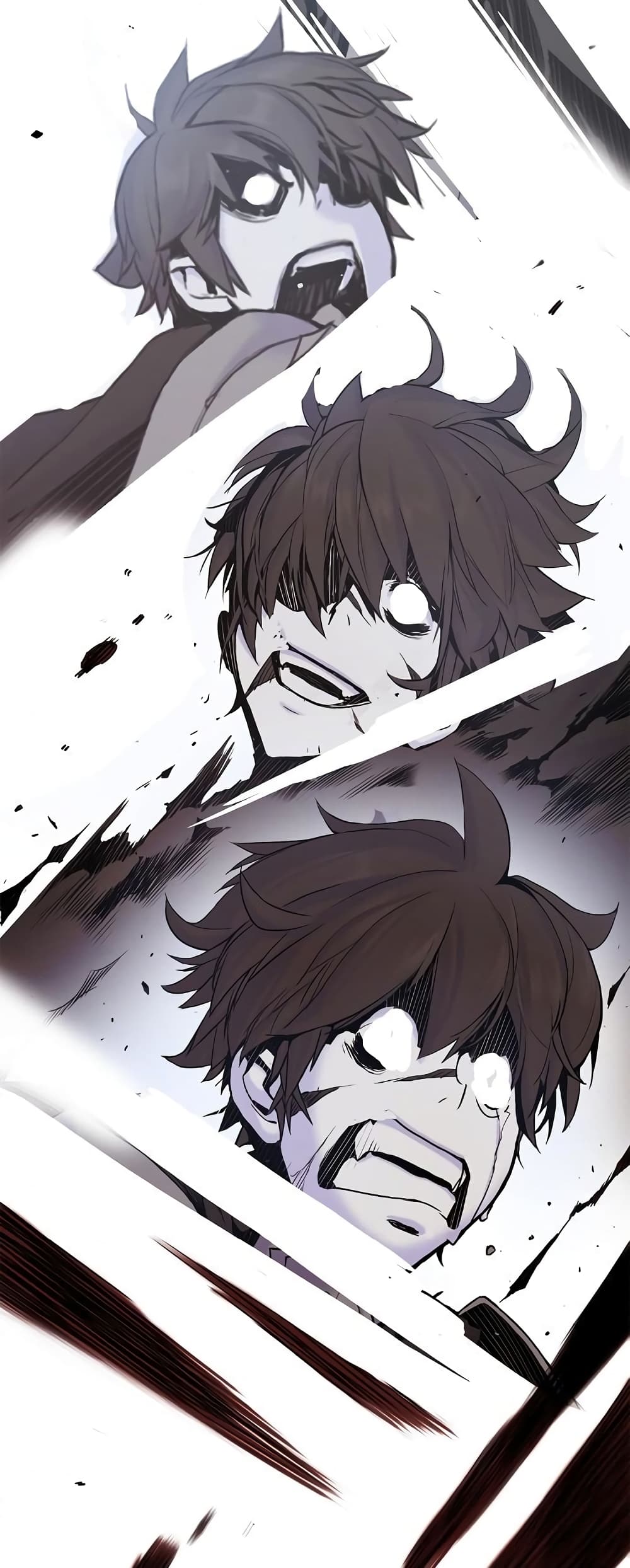 Knight Under Heart 21 (74)