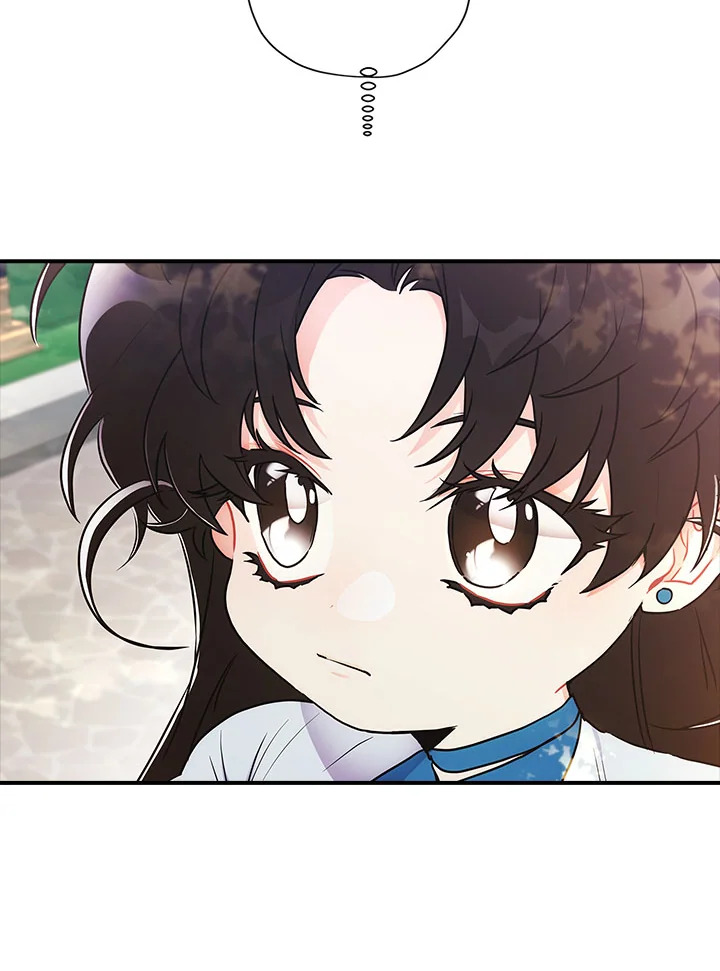 I Became the Male Lead’s Adopted Daughter 77 055