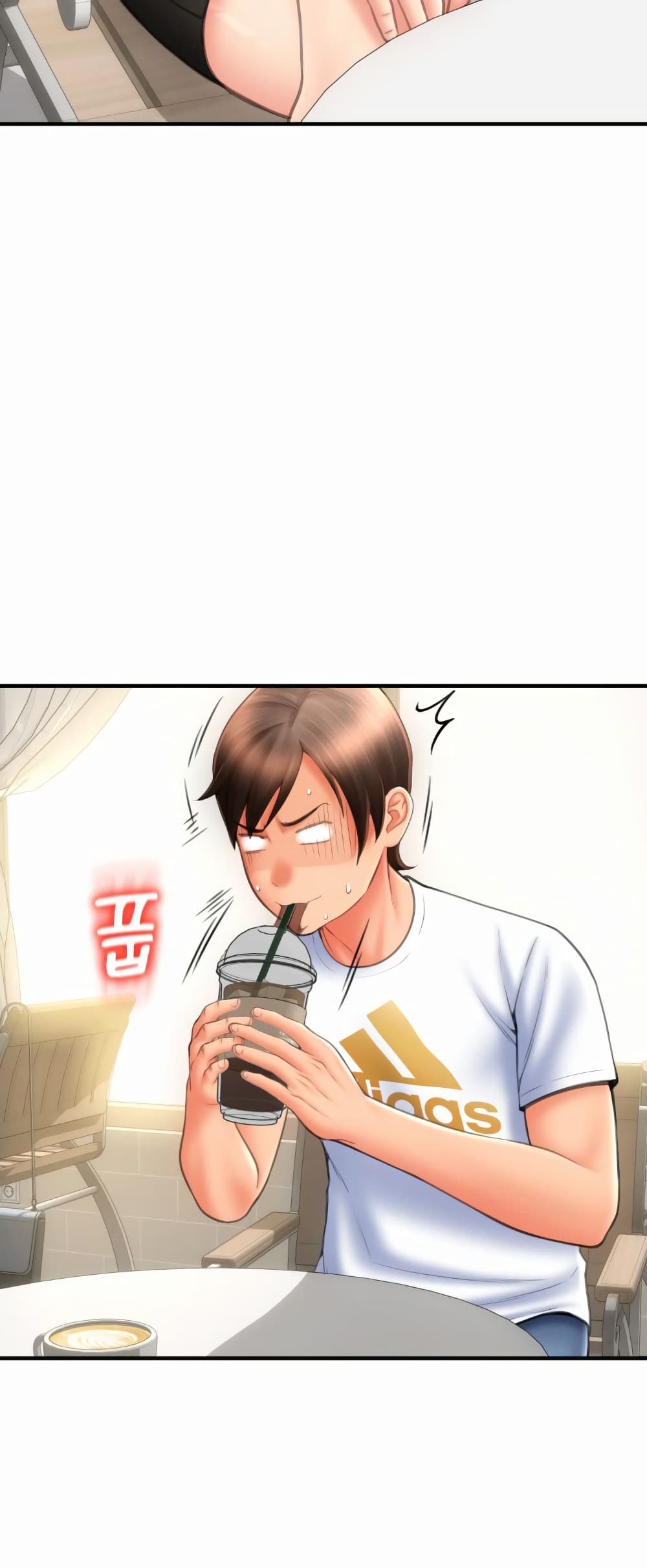 46