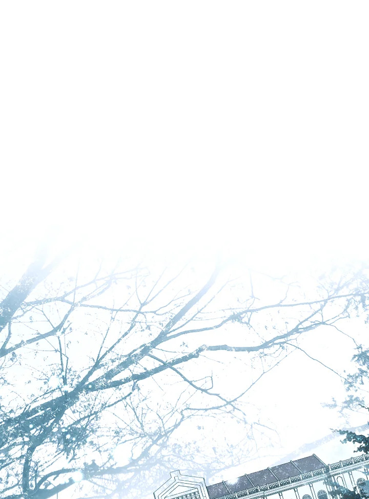 Winter Wolf 8 01