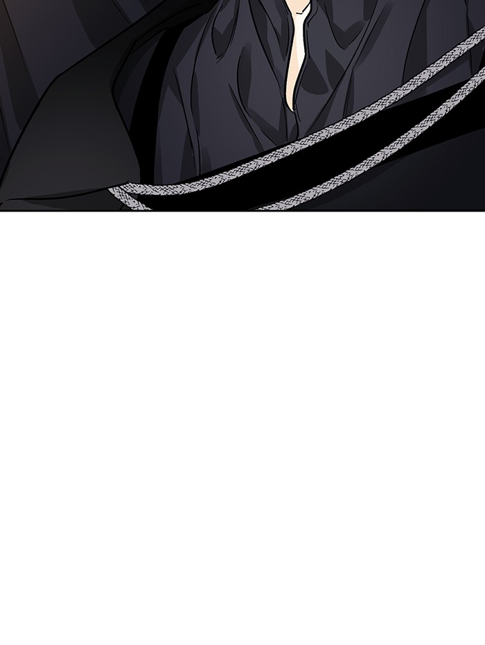 110