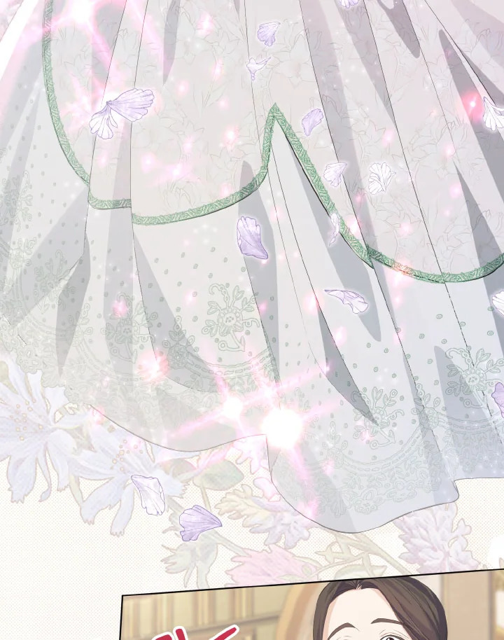 My Dear Aster 12 074
