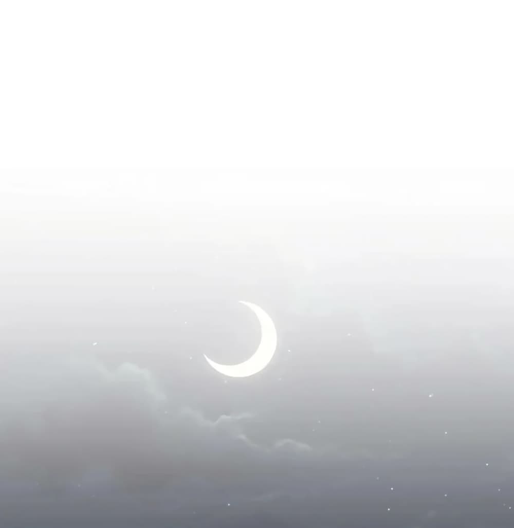 Rebirth Immortal Emperor in the city ตอนที่ 34 (2)
