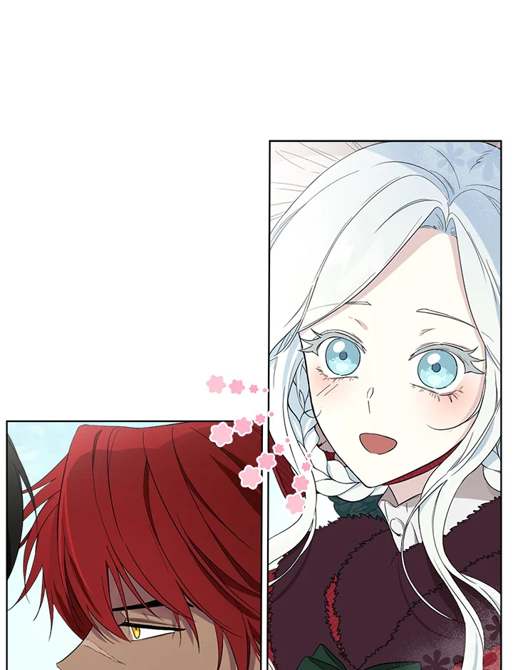 I Became the Male Lead’s Stepmother 57 013