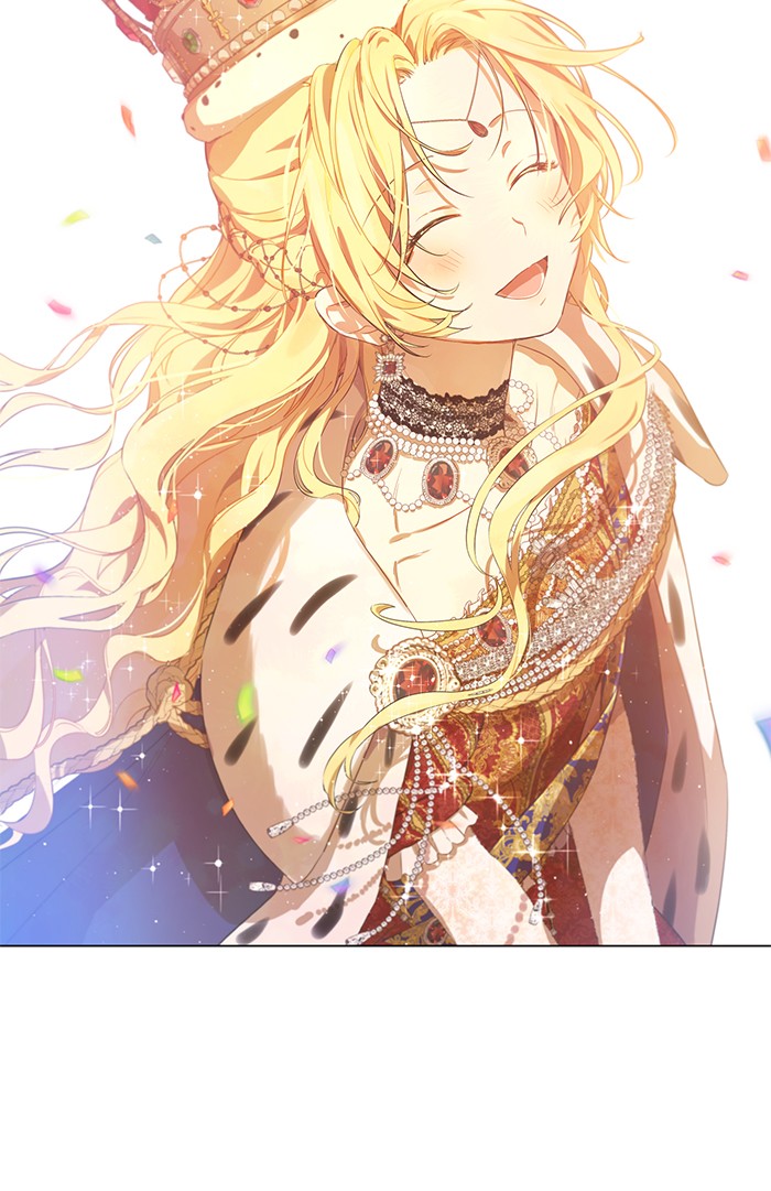 Who Made Me a Princess 124 (54)