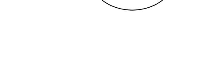 Painter of the Night 69 41