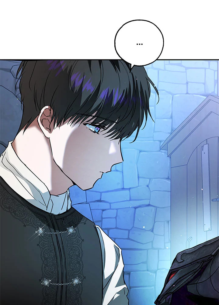 My Secretly Hot Husband 27 17