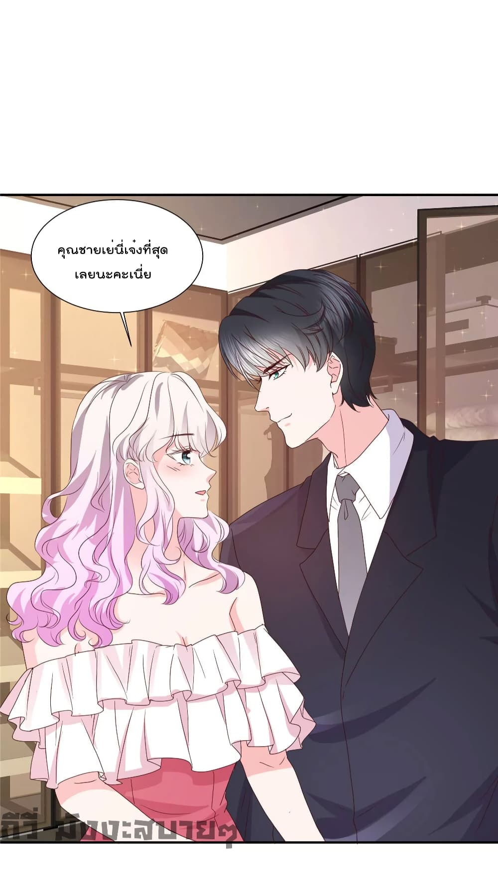 Season of Love 67 (14)