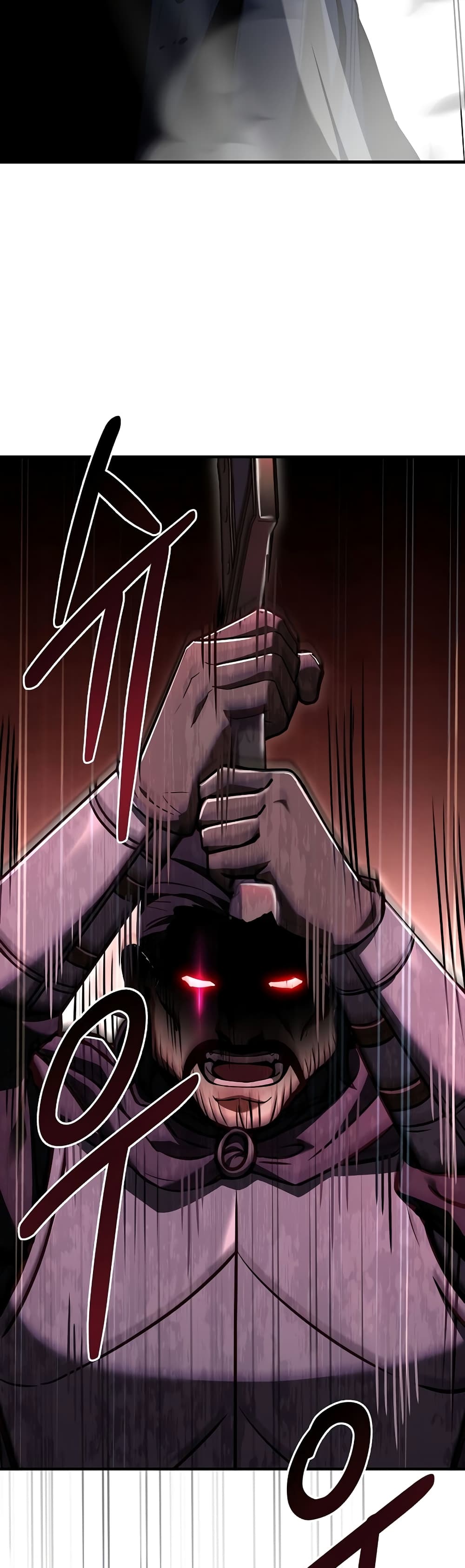 The Rebirth of an 8th Circled Mage 113 (8)