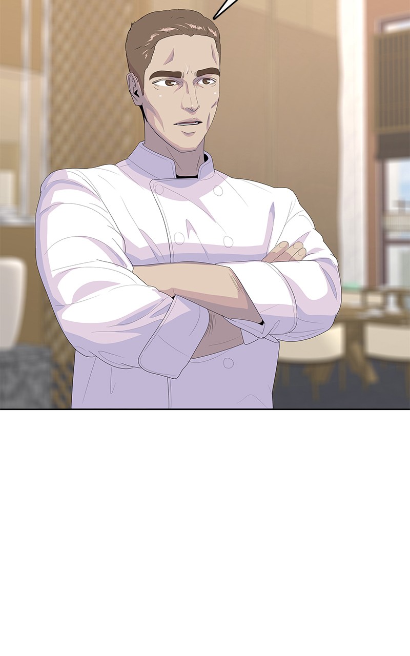 Kitchen Soldier 197 (71)