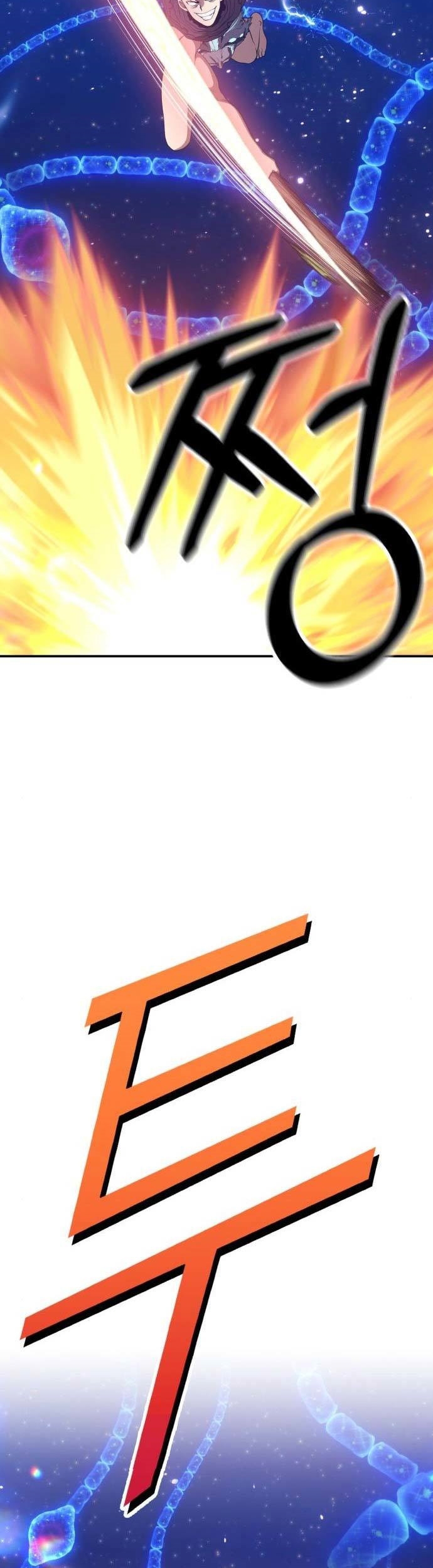 +99 Wooden Stick 64 (7) 004