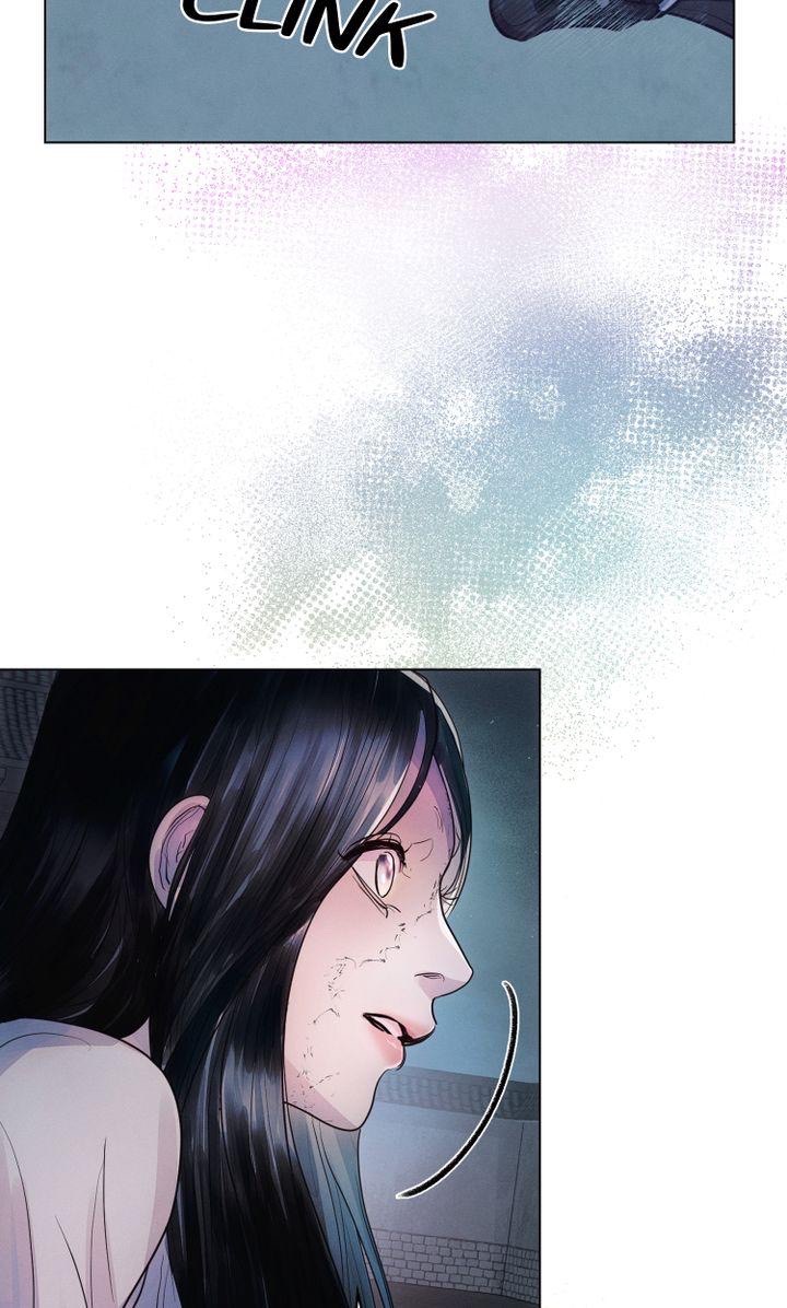 The Tainted Halfตอนที่ 5 (35)