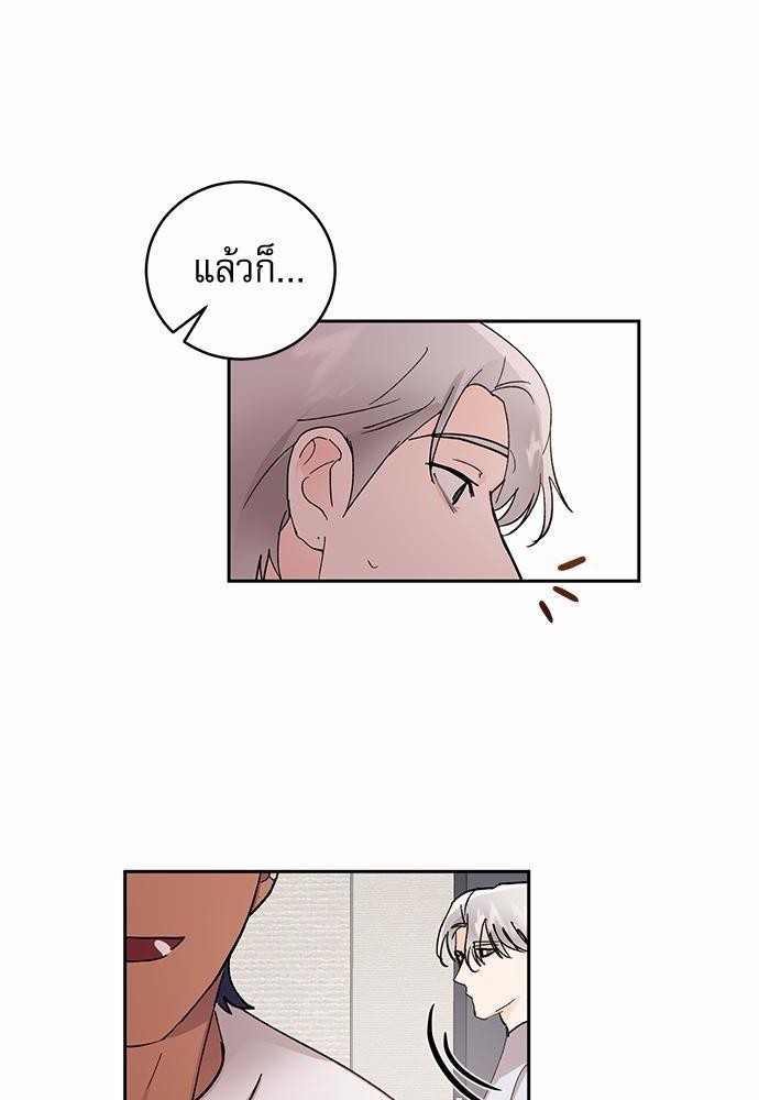 เน€เธชเธทเธญเธเธขเนเธณเธเธฑเธเธ—เธฃเน 29 58