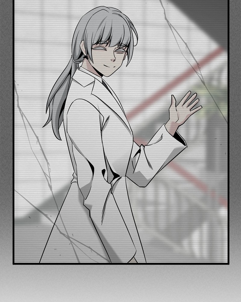 HERO KILLER 96 (67)