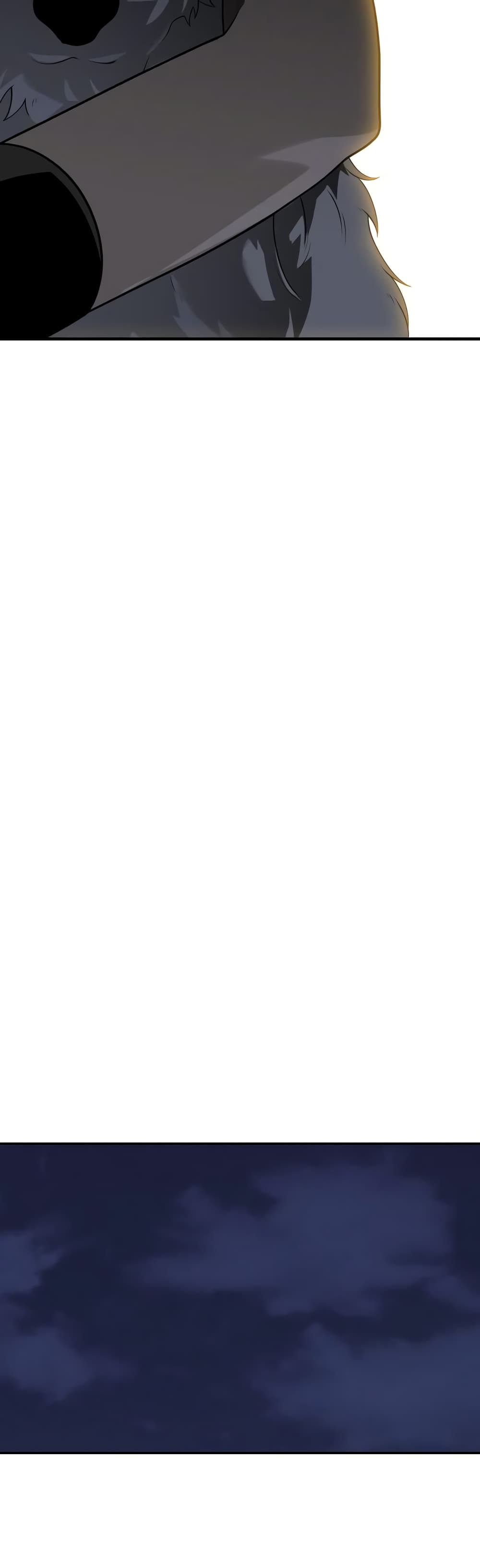 I Used to be a Boss 26 62