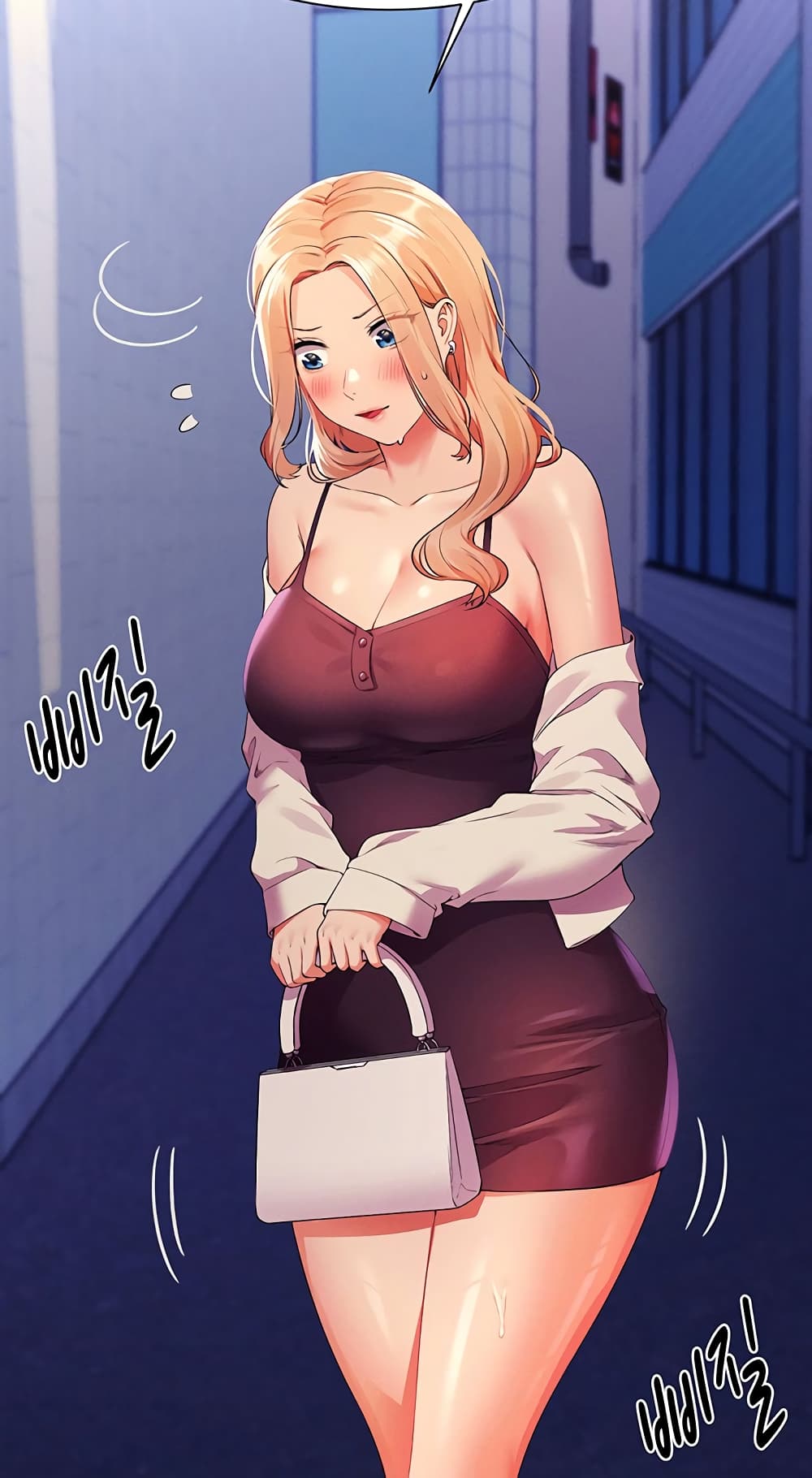 79
