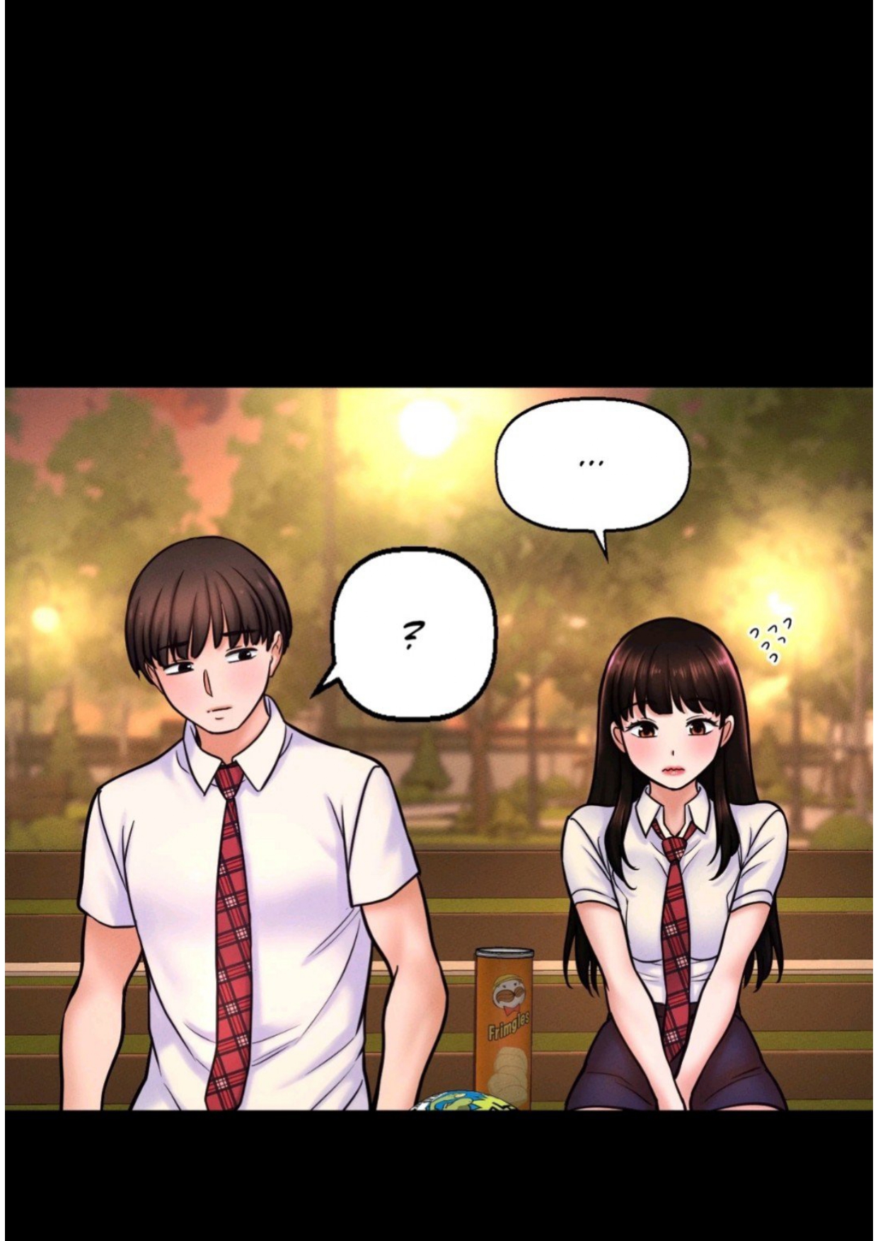 122