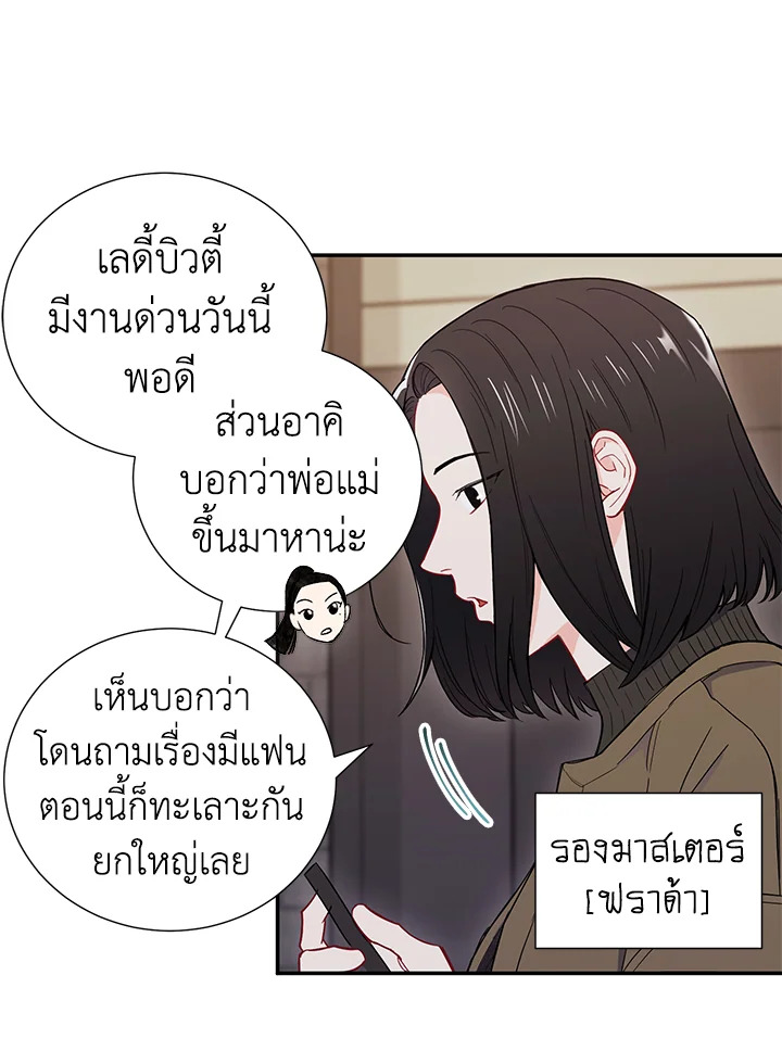 The Ideal Relationship 9 34