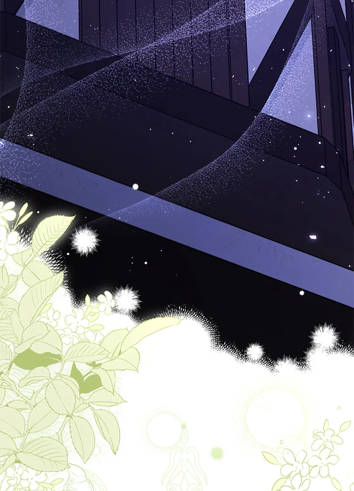 The Symbiotic Relationship Between a Panther and a Rabbit 38 006