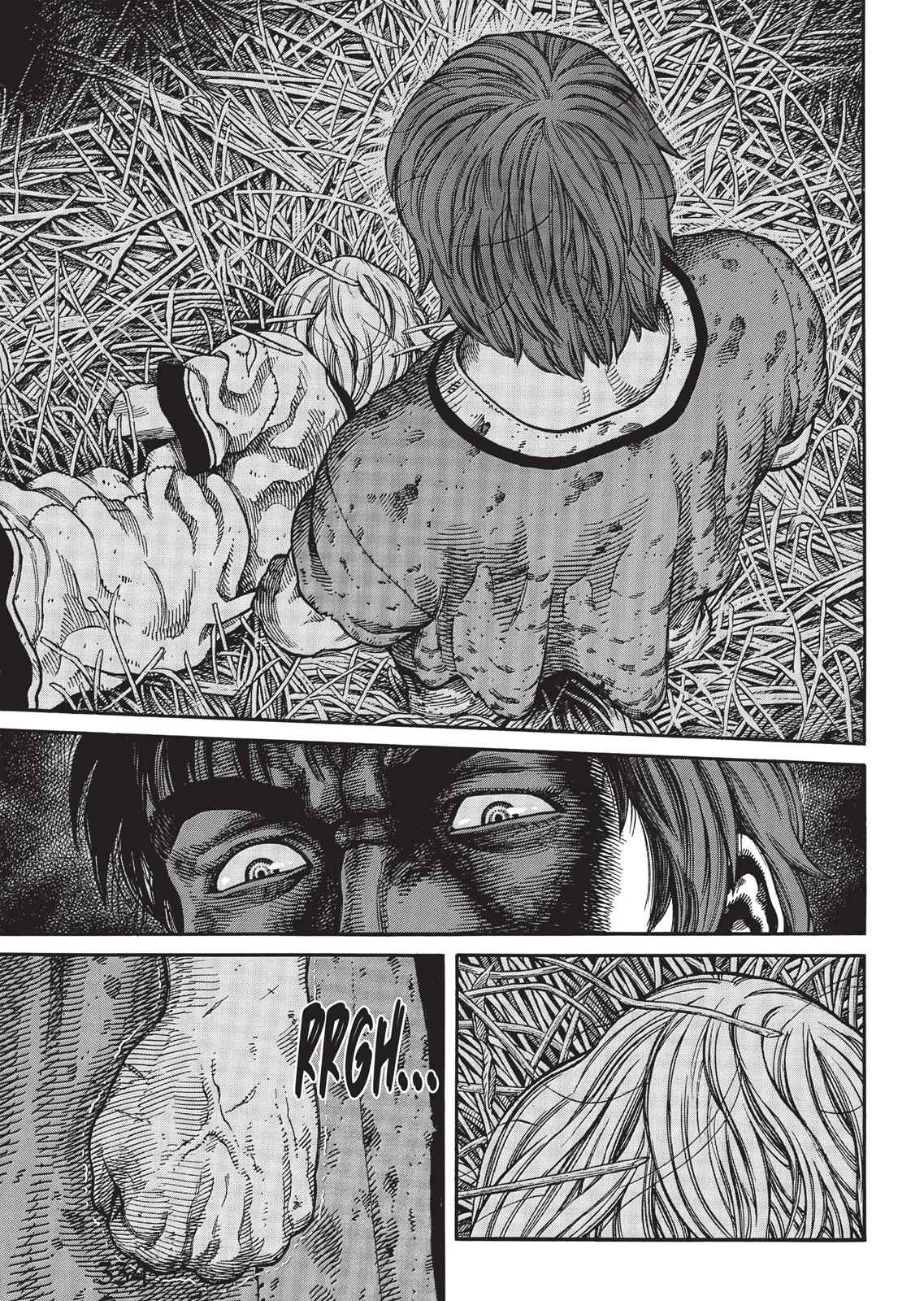 Vinland Saga 60 (15)