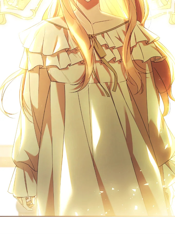 I Just Want My Happy Ending 12 72