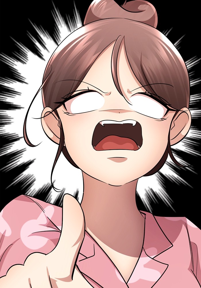 304