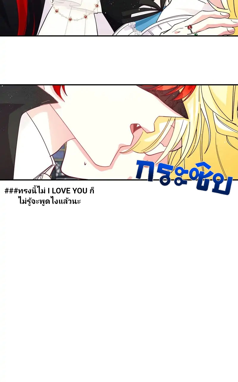 ไม่มีชื่อ 4101