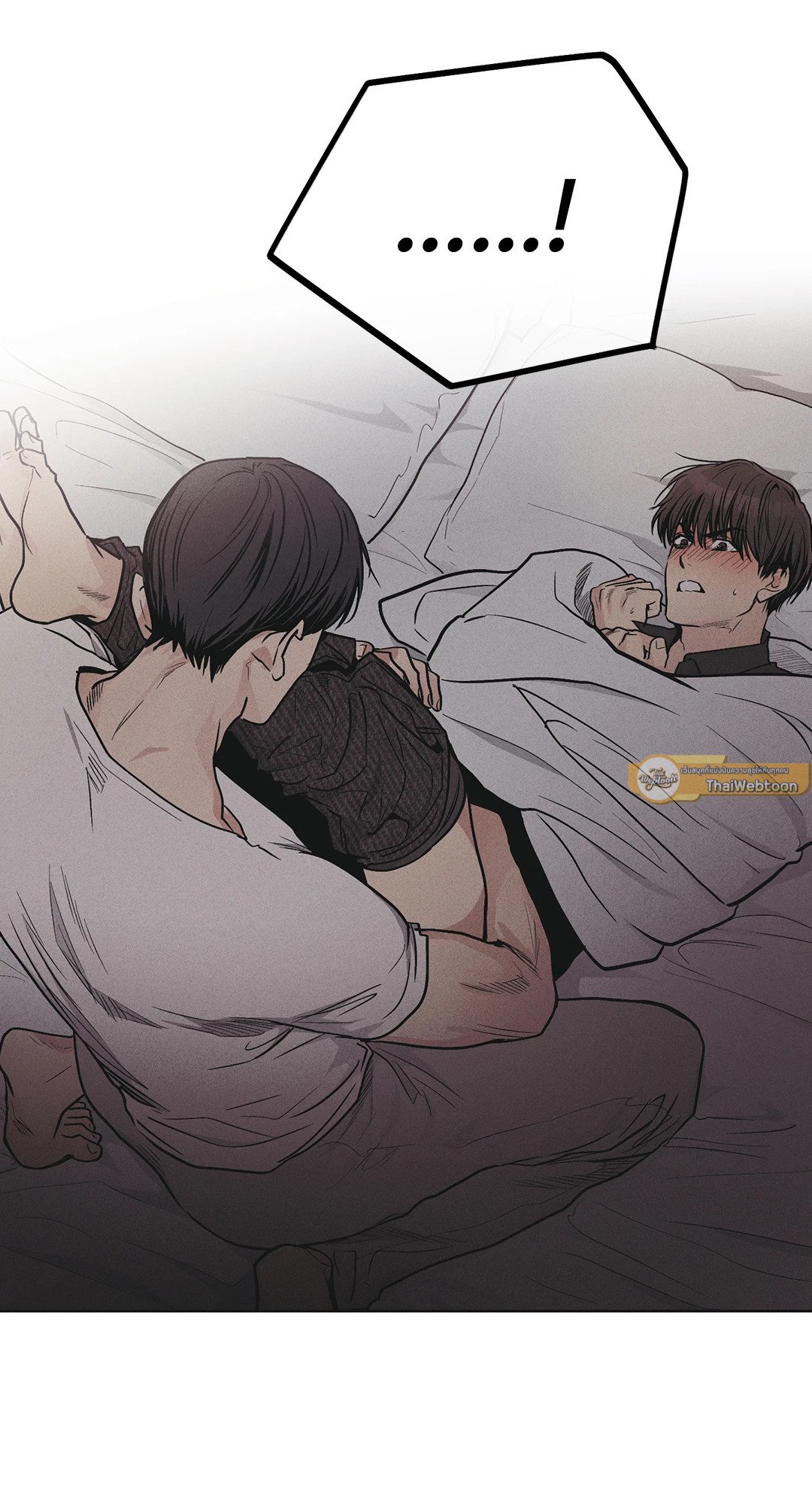 Payback 53 45