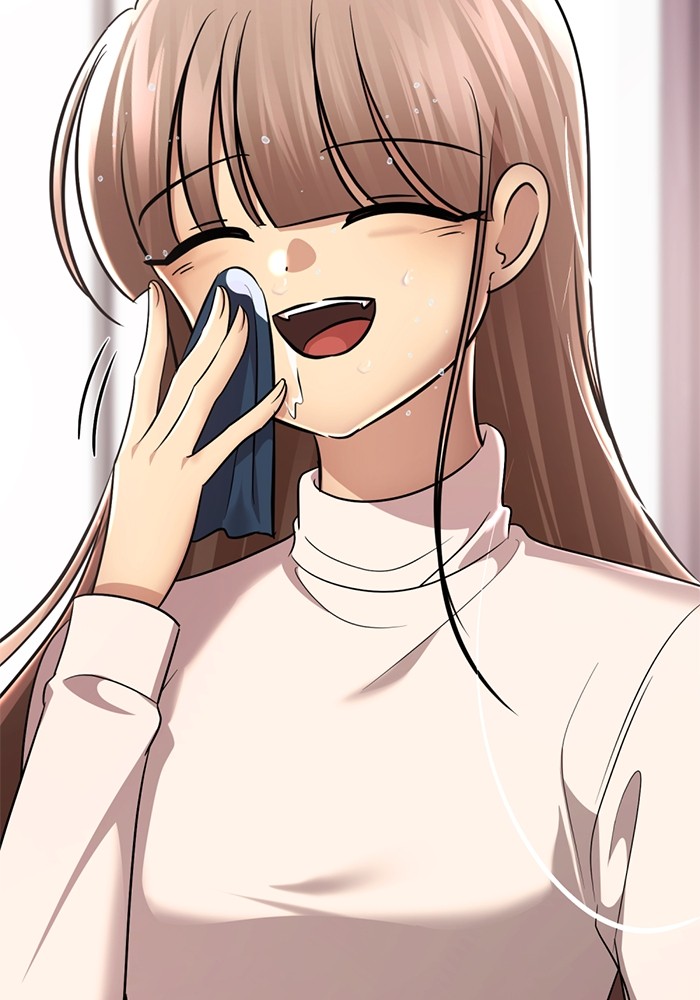 89
