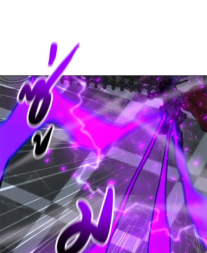 solo spell caster 113.020