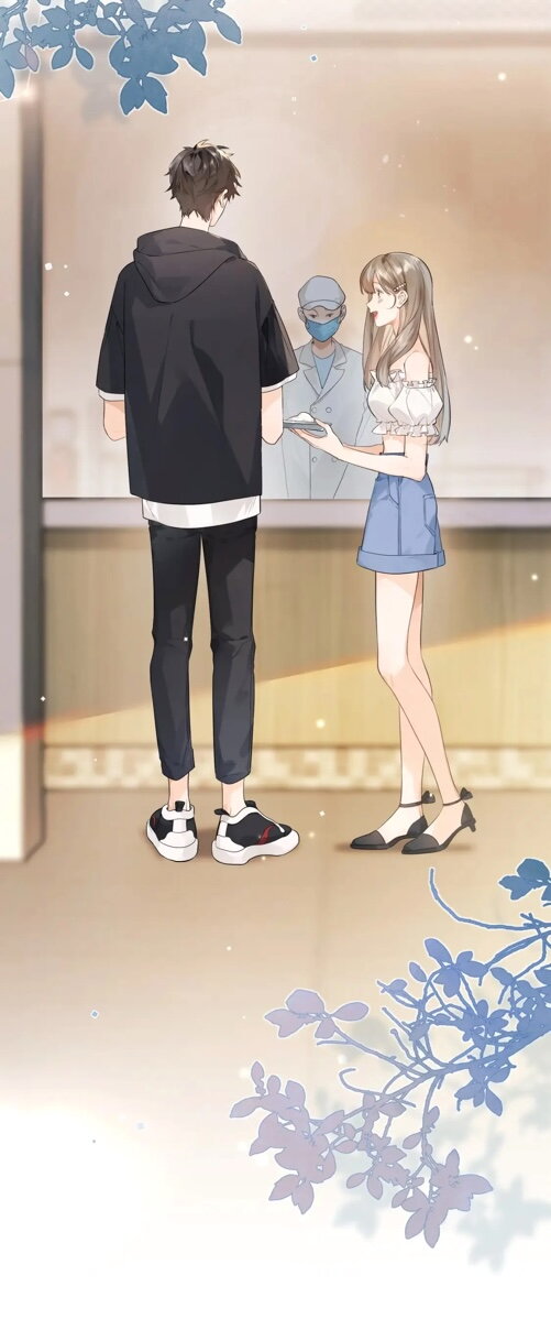 Heliotrope & ZJZ 5 (19)