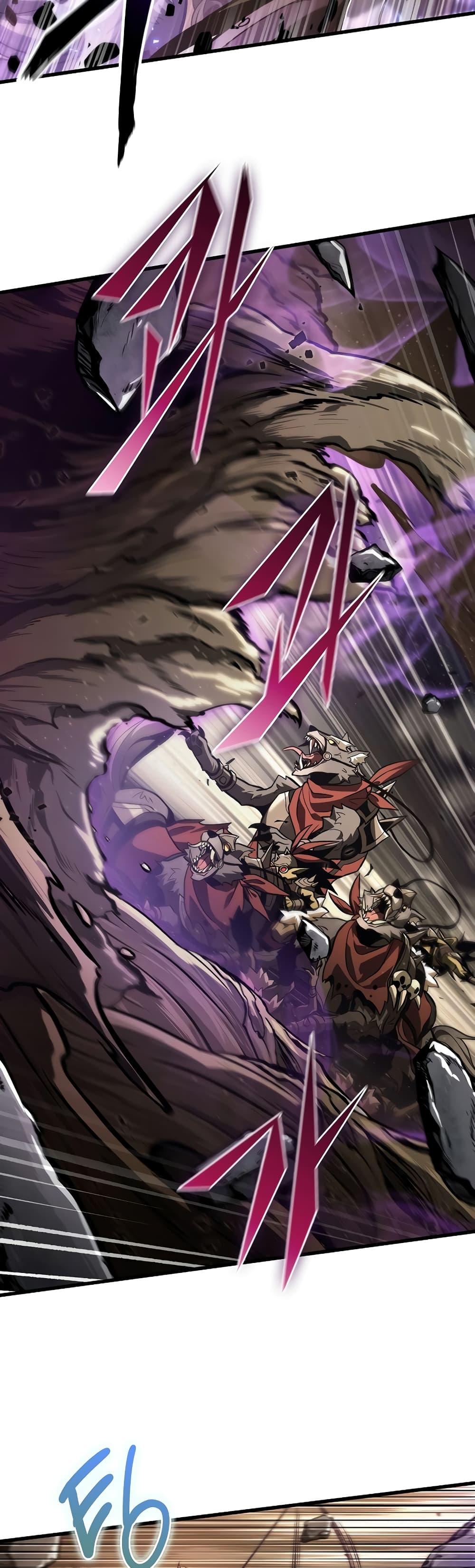 Pick Me Up, Infinite Gacha 42 22