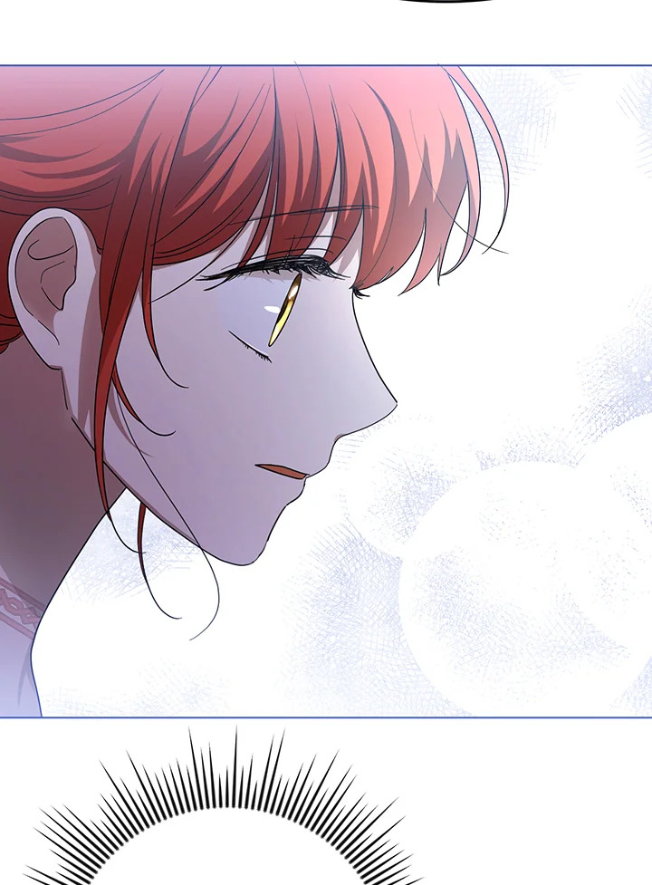 I Became the Tyrant’s Translator 21 22
