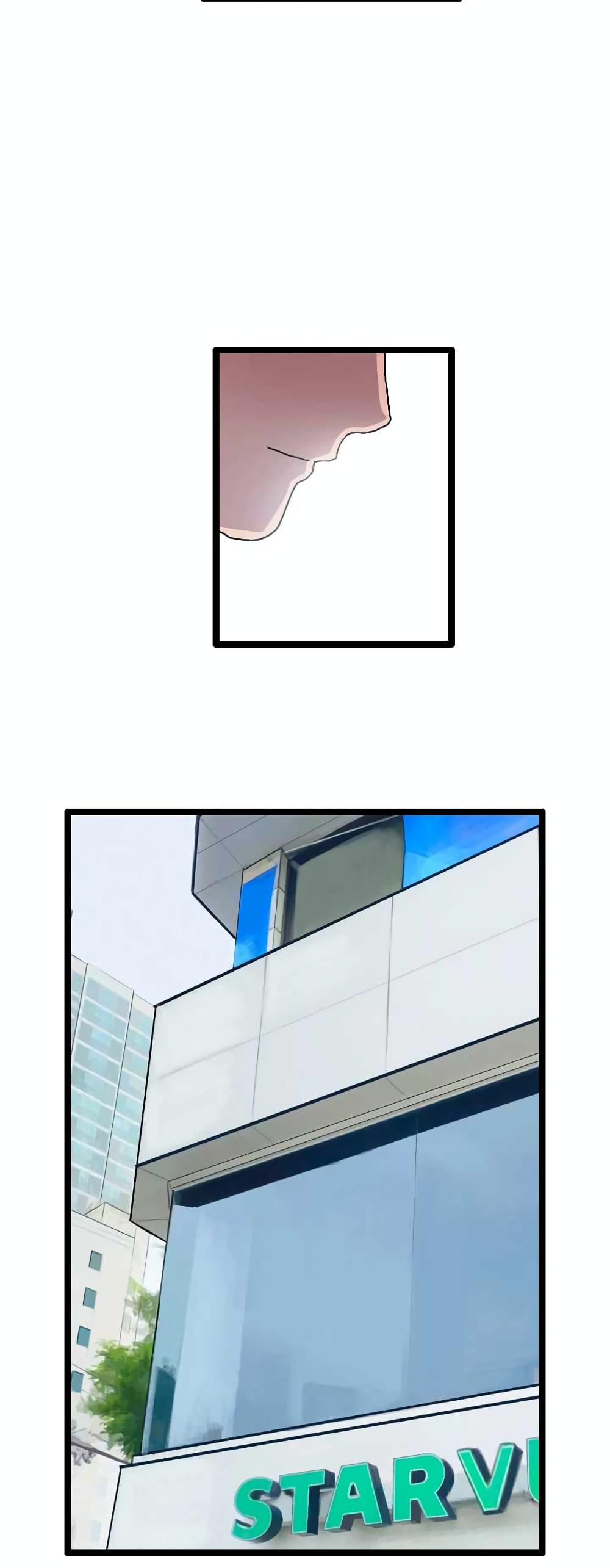 I Picked a Mobile From Another World ตอนที่ 22 (21)