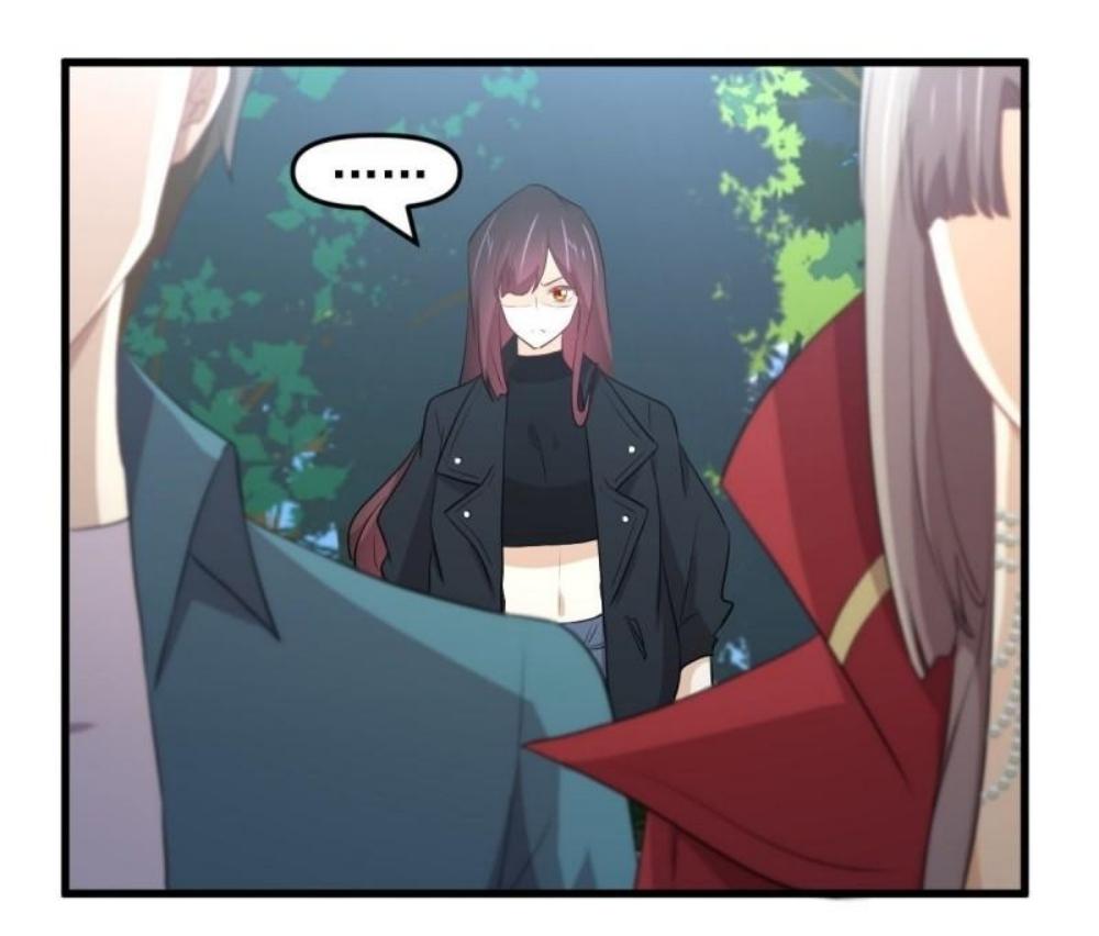 Immortal Swordsman in the Reverse World 298 27