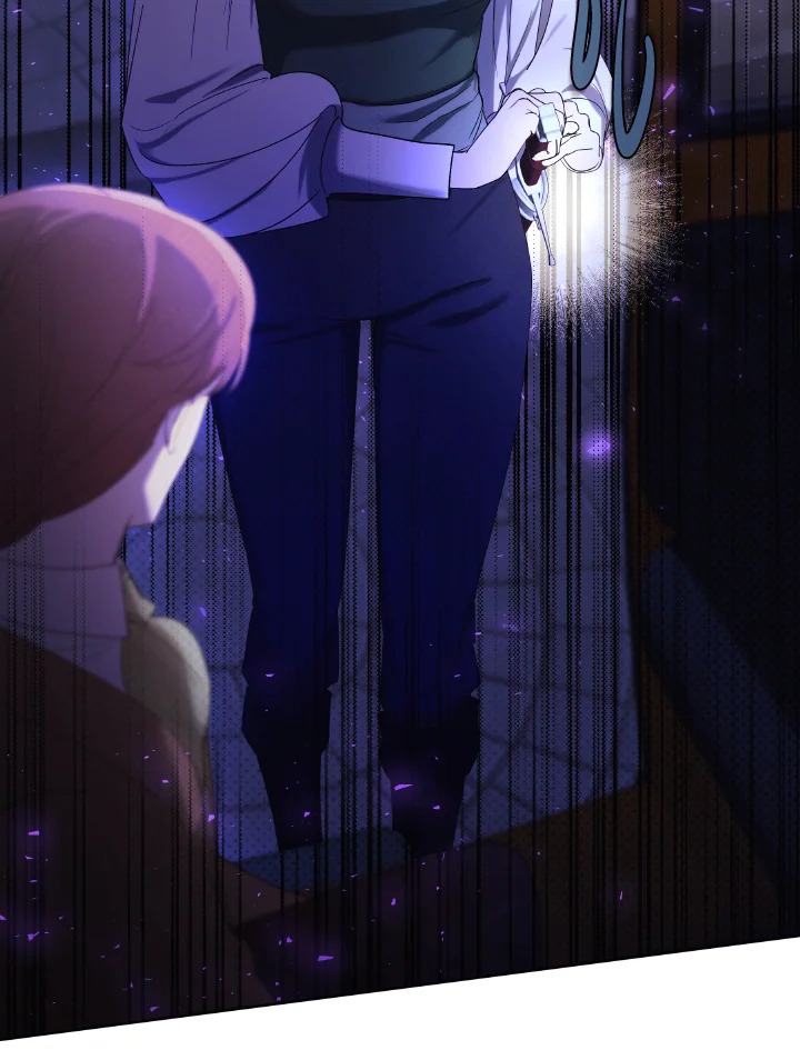 I Just Want My Happy Ending 6 19
