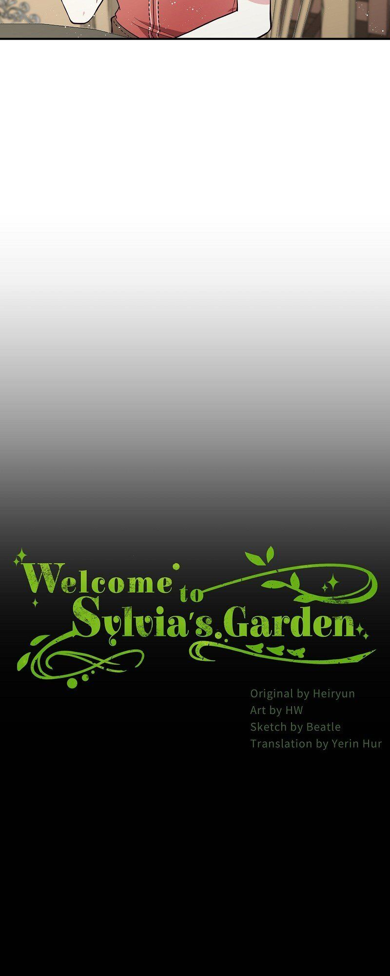 Welcome to Sylvia's Garden 3 (13)