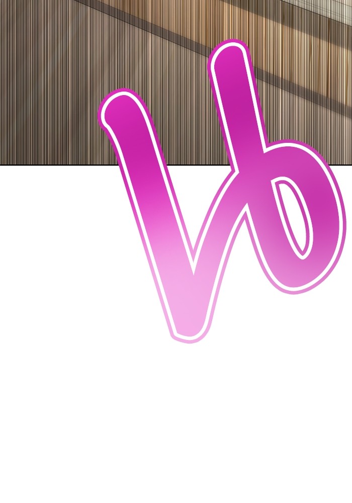 193