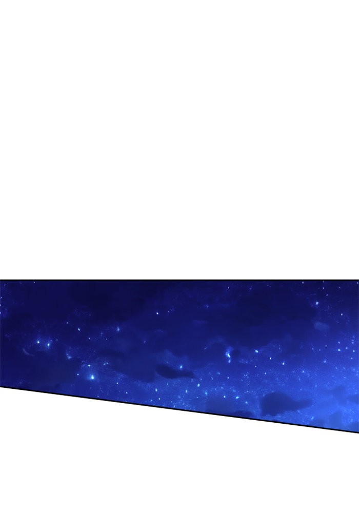 Your Throne 147 (95)