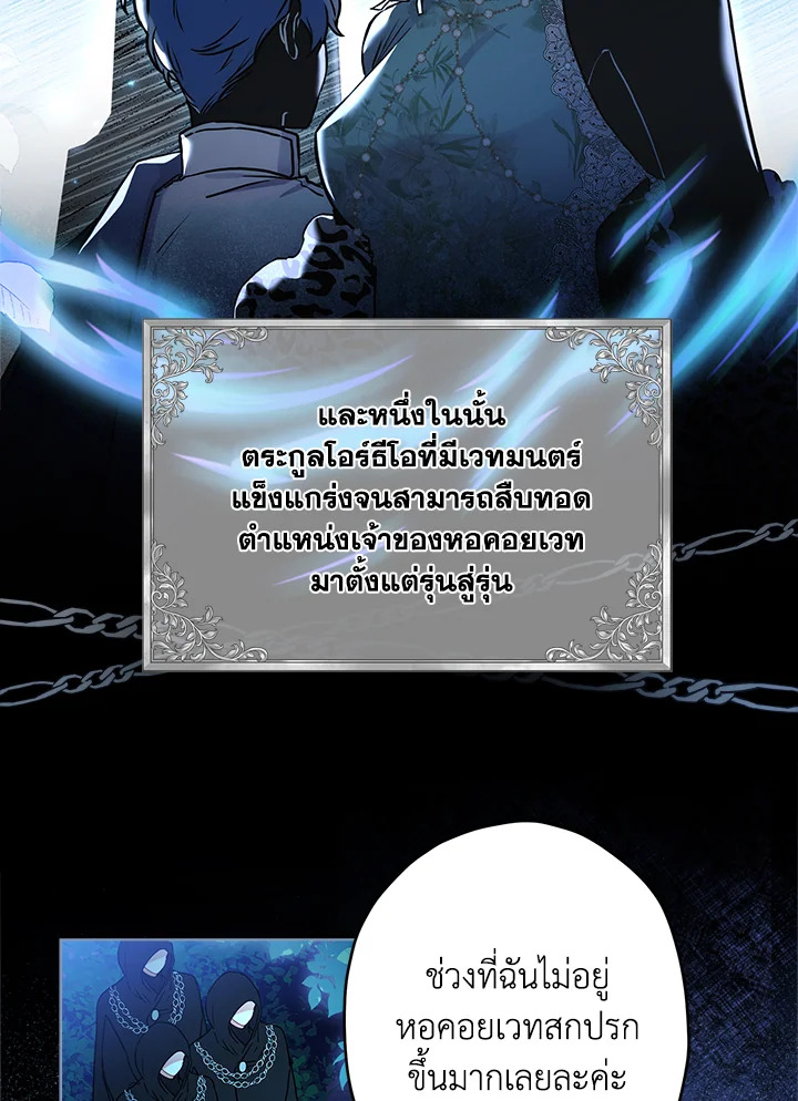 I Became the Male Lead’s Adopted Daughter 58 28