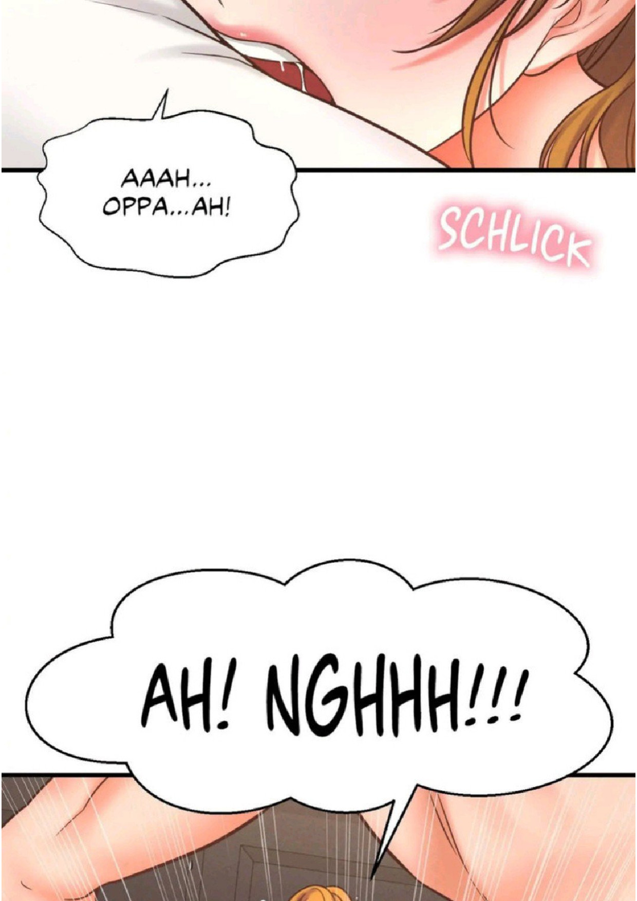 163