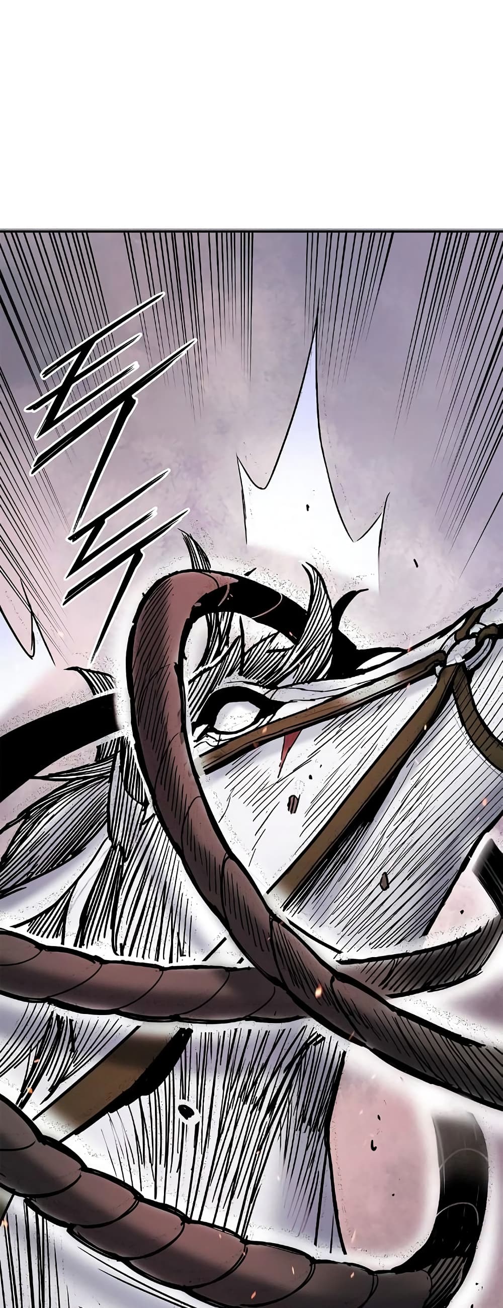 Knight Under Heart 23 (16)