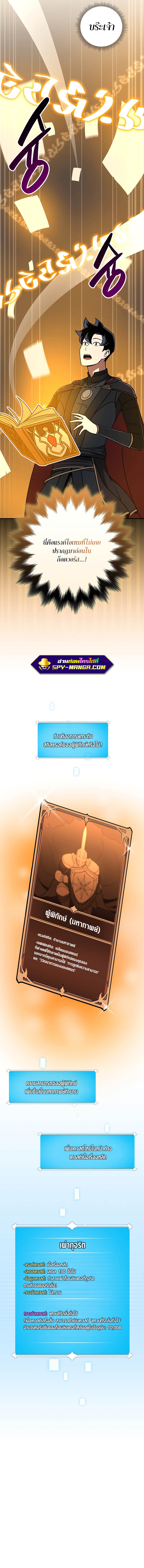 Archmage Streamer 76 04
