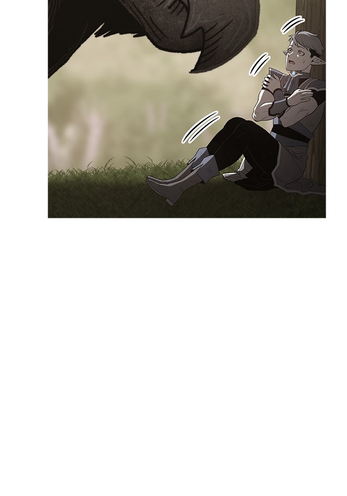 +99 Wooden Stick 76 (335)